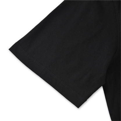 WANT SOME ACTION? BOXY T-SHIRT