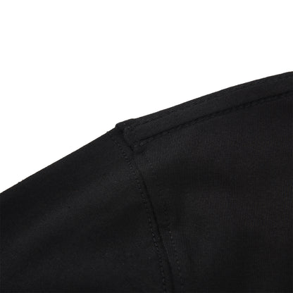 WANT SOME ACTION? BOXY T-SHIRT