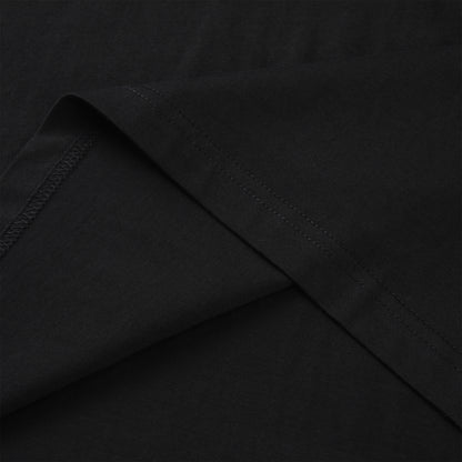 WANT SOME ACTION? BOXY T-SHIRT