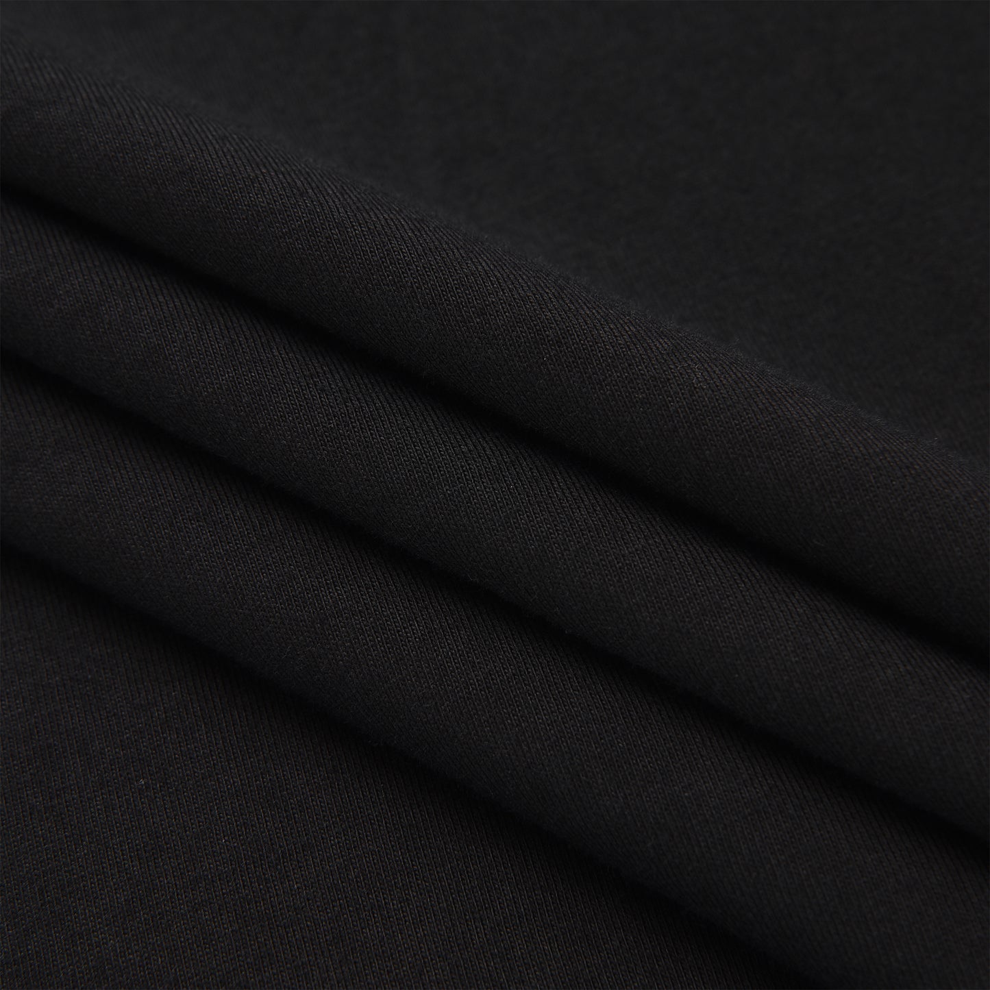 WANT SOME ACTION? BOXY T-SHIRT