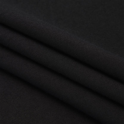 WANT SOME ACTION? BOXY T-SHIRT