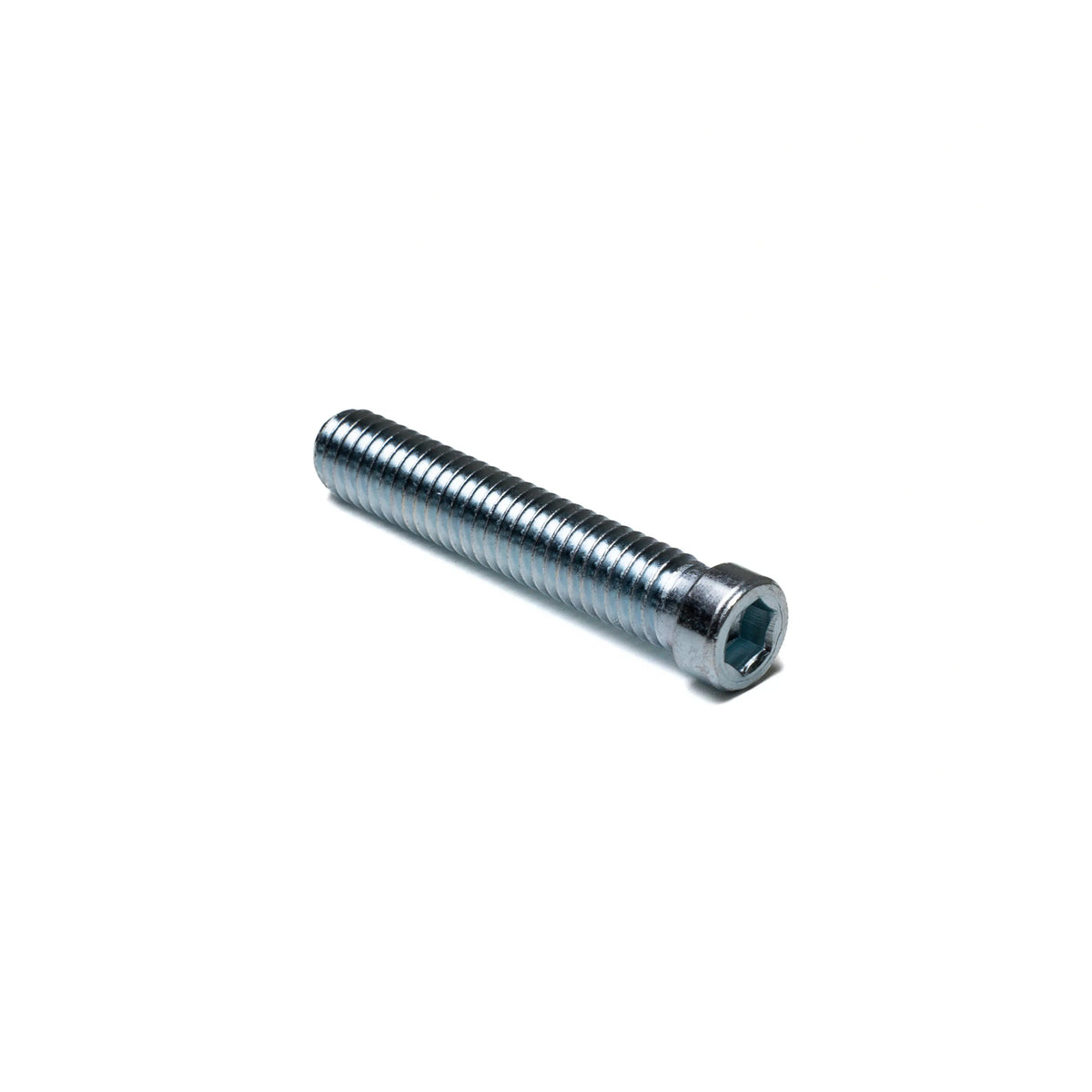 WEIGHT BOLTS