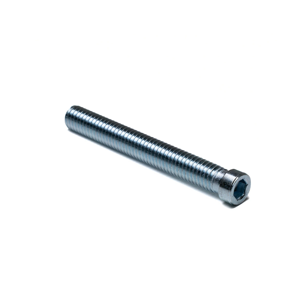 WEIGHT BOLTS