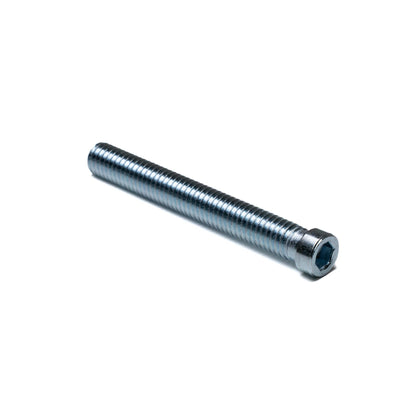 WEIGHT BOLTS