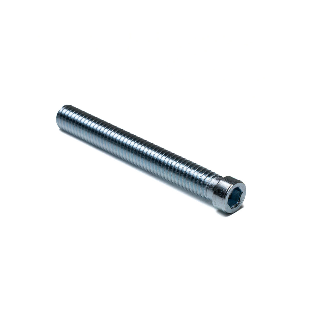 WEIGHT BOLTS