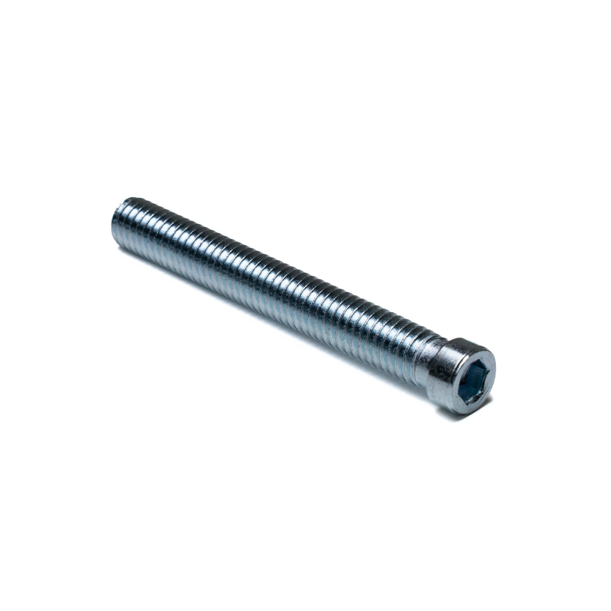 WEIGHT BOLTS