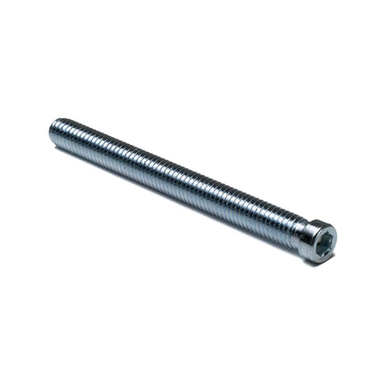 WEIGHT BOLTS