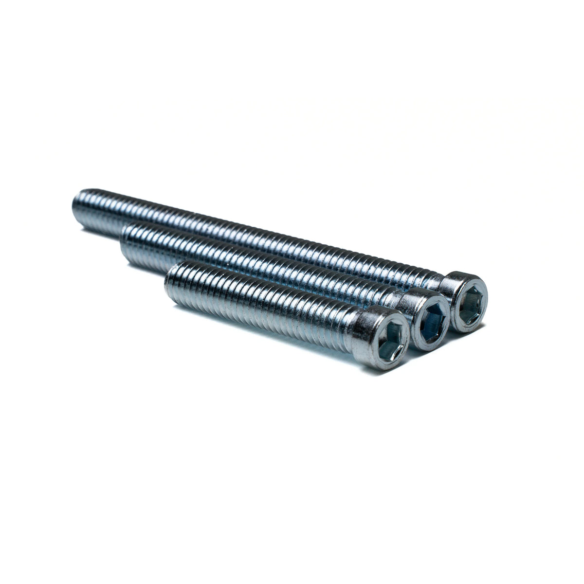 WEIGHT BOLTS