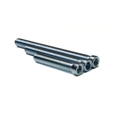 WEIGHT BOLTS