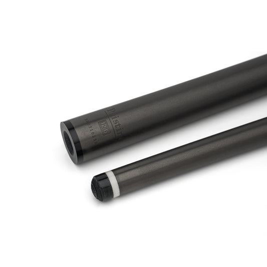 PAGULAYAN Pristine™ 12.6mm Carbon Fiber Shaft