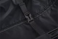 Interior Straps