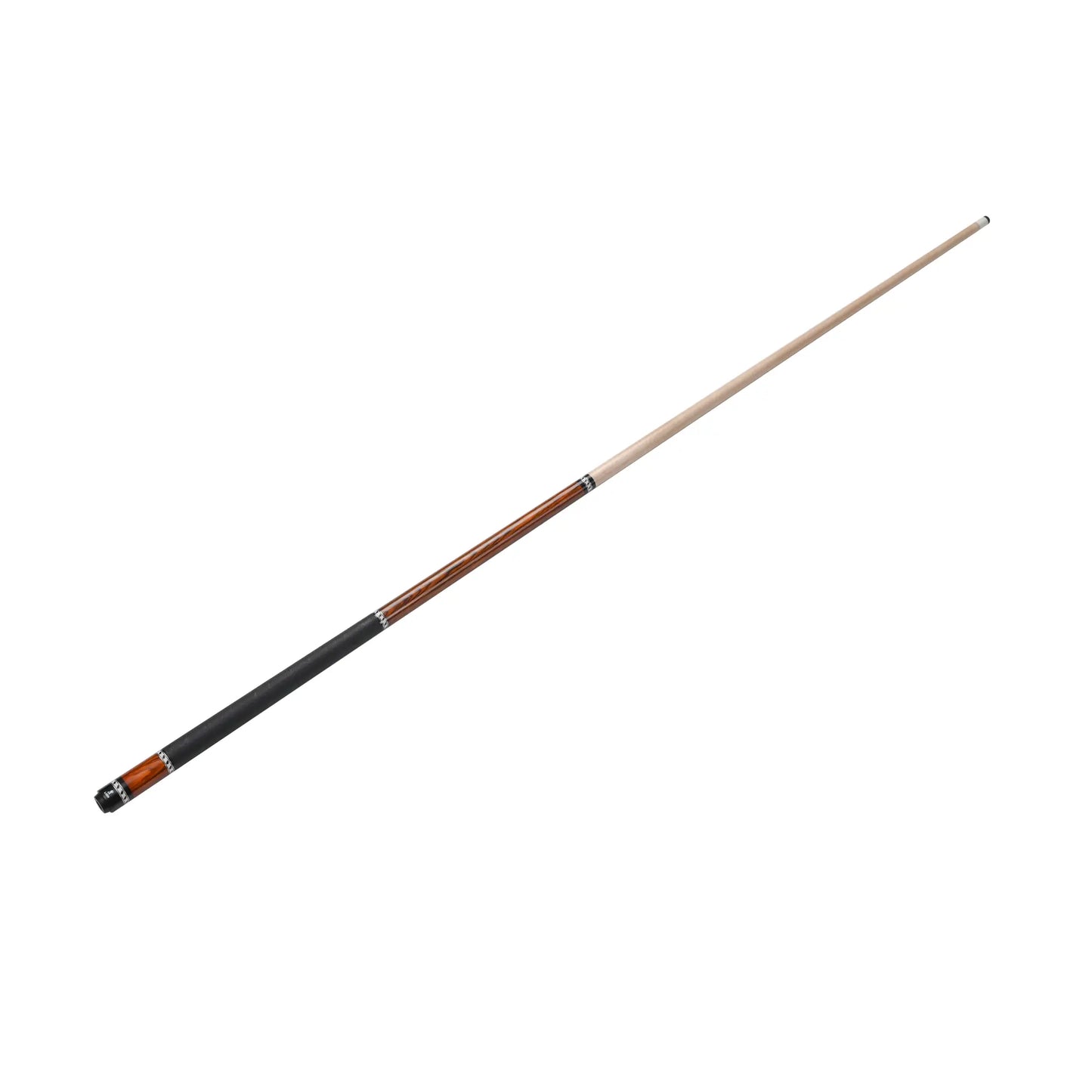 Cocobolo Cue