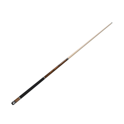 Bocote Cue