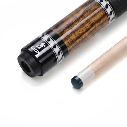 Bocote Cue