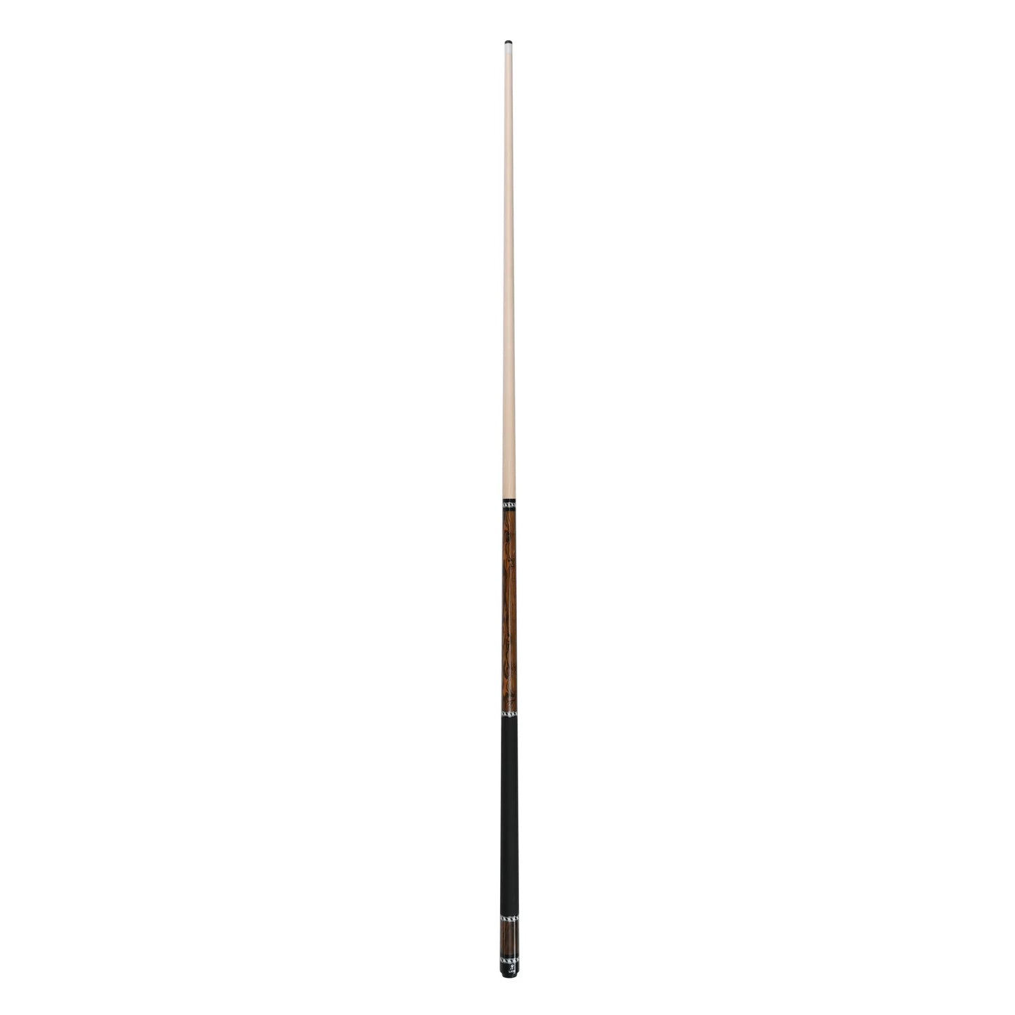 Bocote Cue