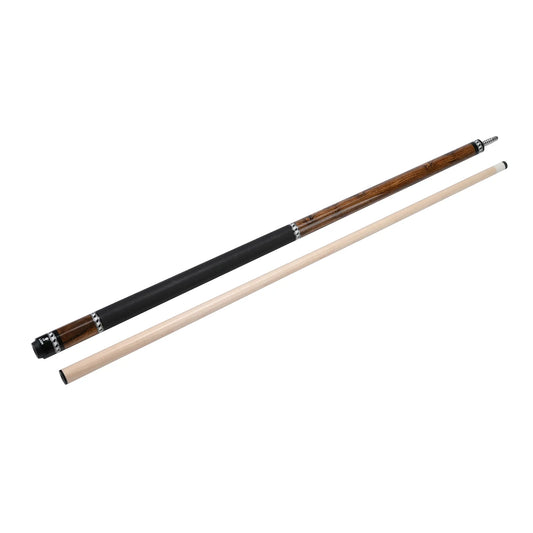 Bocote Cue