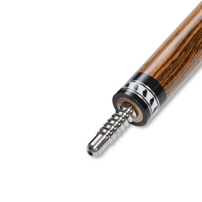 Bocote Cue