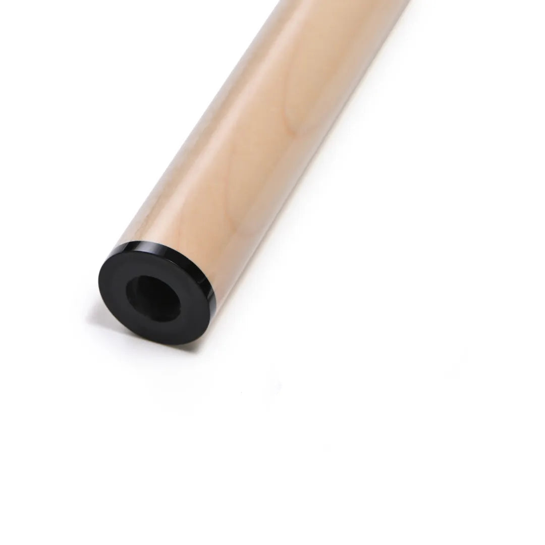 Bocote Cue