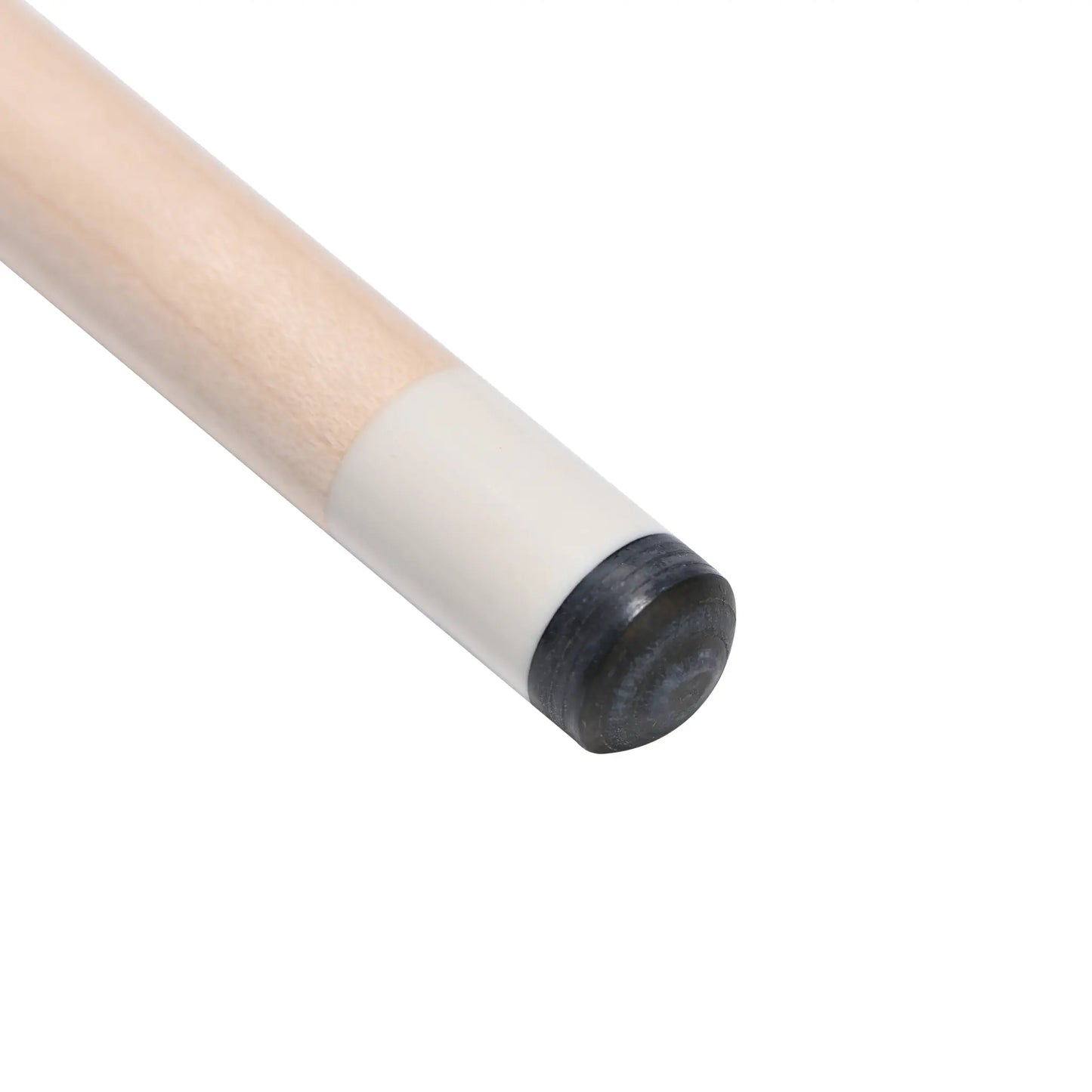 Bocote Cue