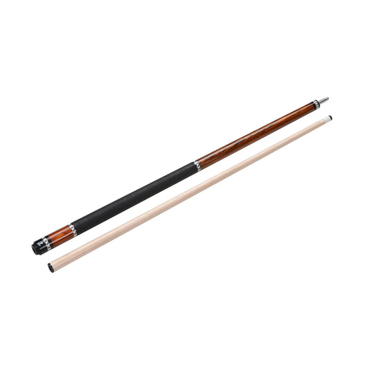 Cocobolo Cue