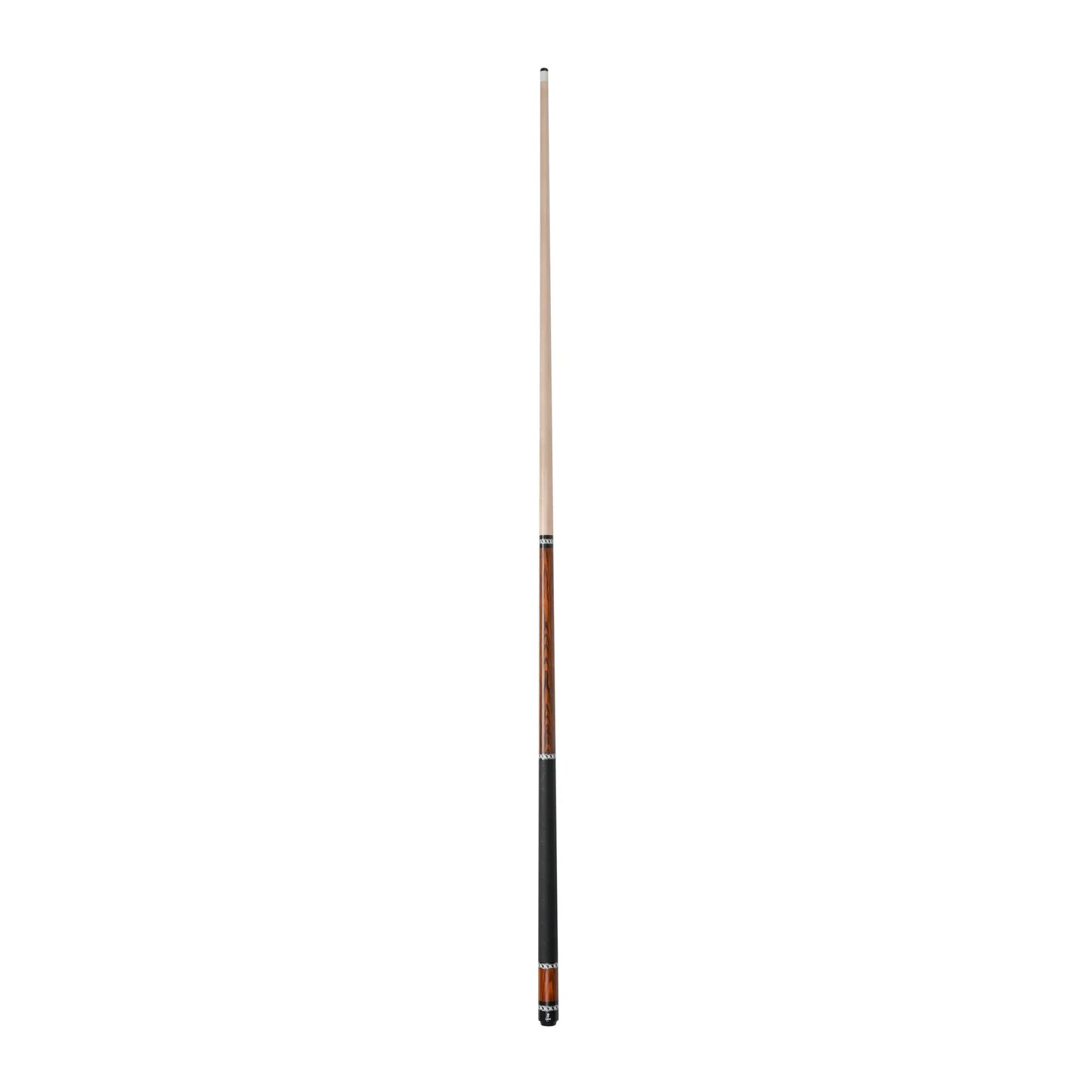Cocobolo Cue