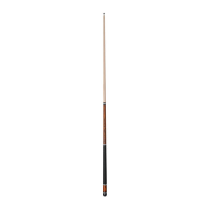 Cocobolo Cue