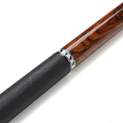 Cocobolo Cue