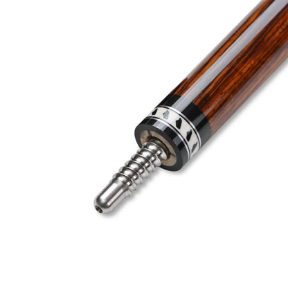 Cocobolo Cue