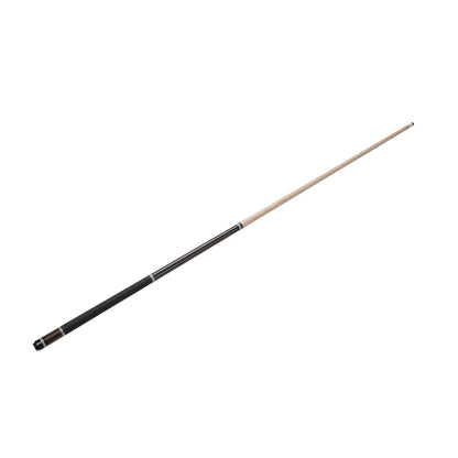 Ziricote Cue