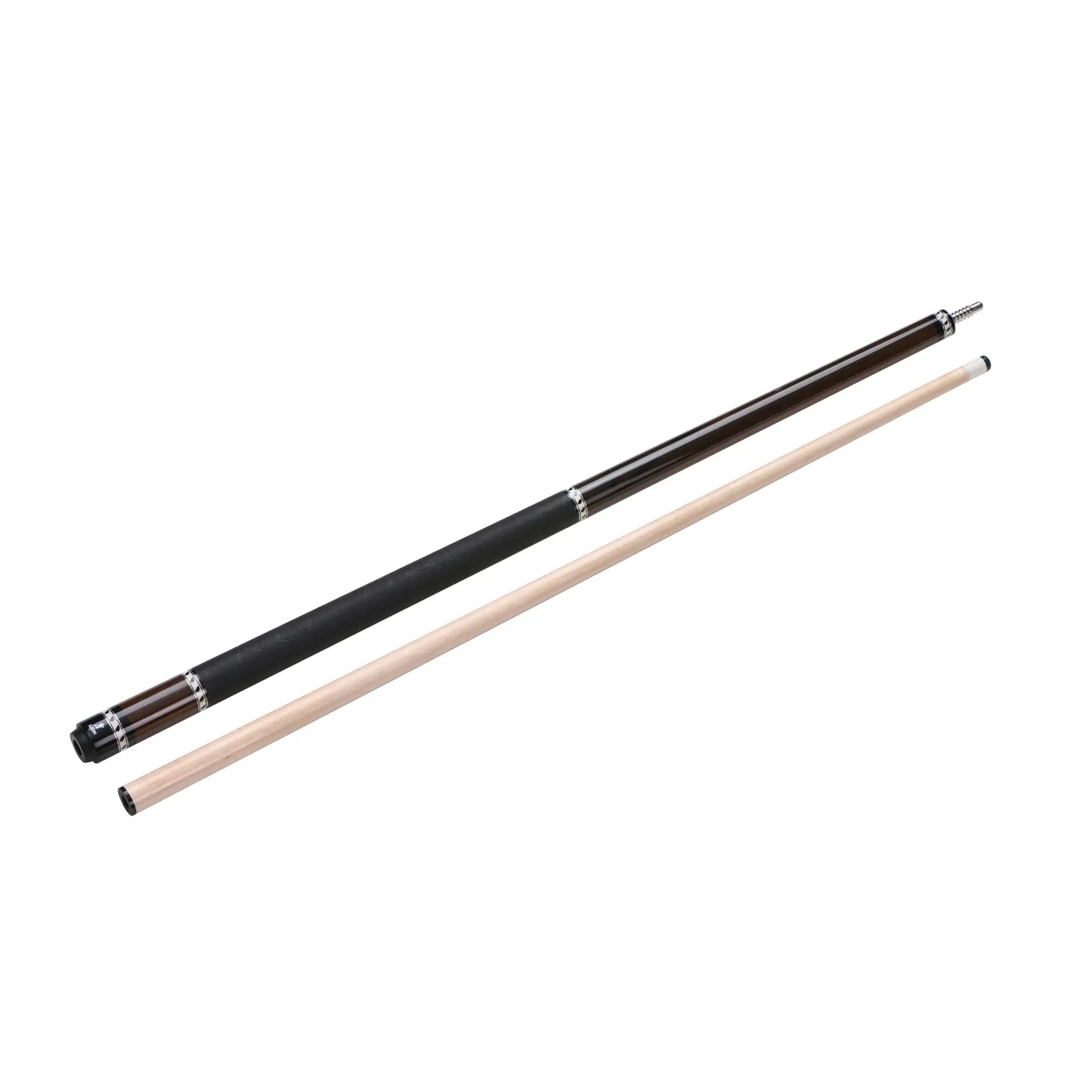 Ziricote Cue