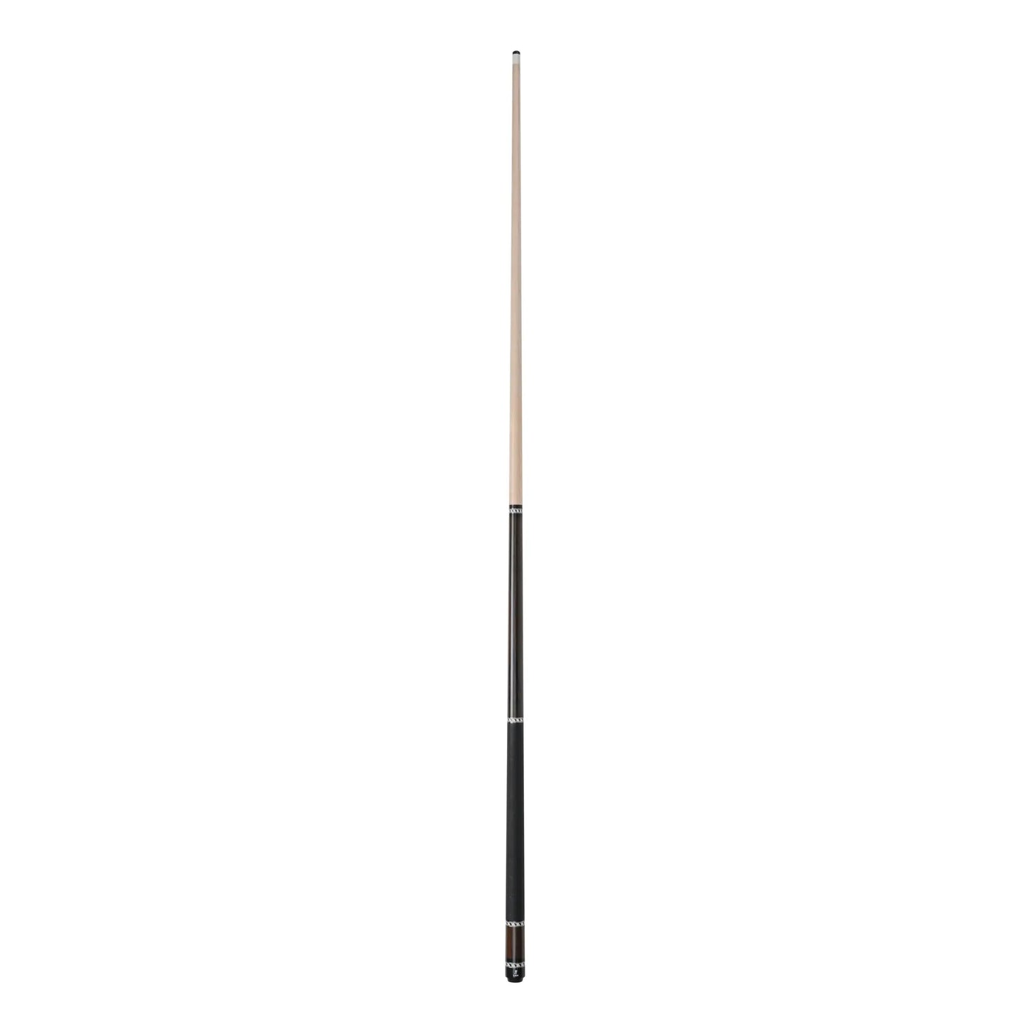 Ziricote Cue