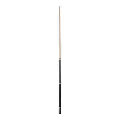 Ziricote Cue