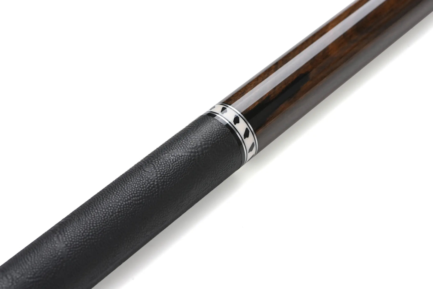 Ziricote Cue