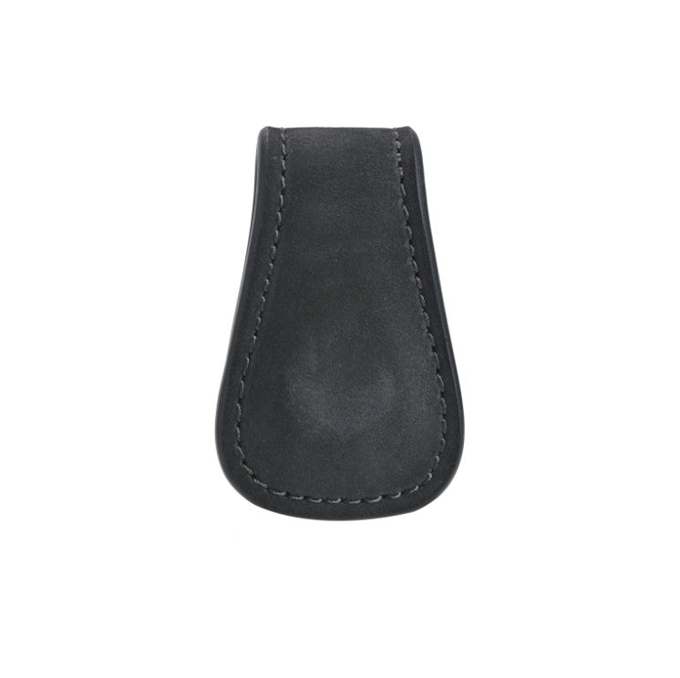 LEATHER MAGNETIC CHALK HOLDER KIT