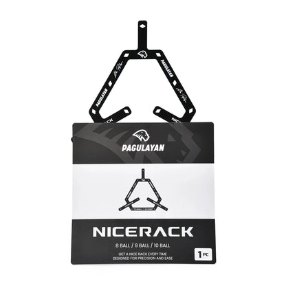 NICERACK