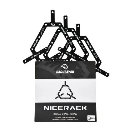 NICERACK