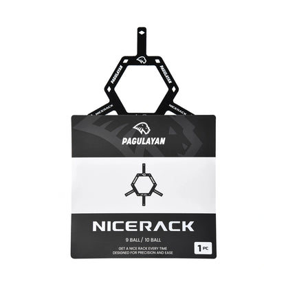 NICERACK