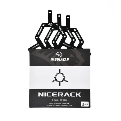 NICERACK