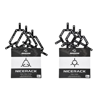NICERACK