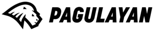 Pagulayan