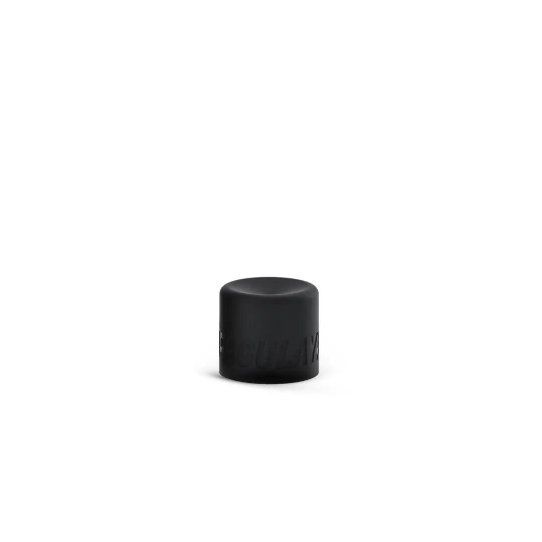 UNIVERSAL JOINT PROTECTOR (WHOLESALE)