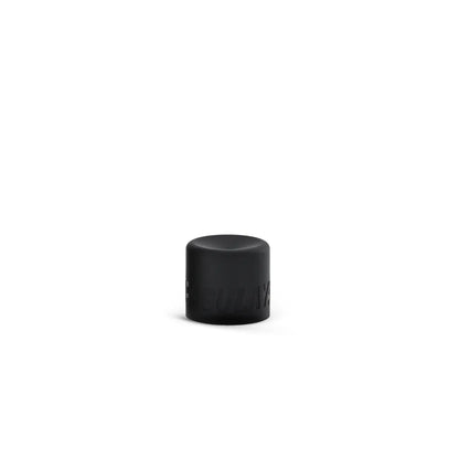 UNIVERSAL JOINT PROTECTOR (WHOLESALE)