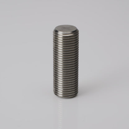 Cue Weight Bolt Kit | Pagulayan Precision Weight System