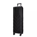 Tallmade™ Suitcase