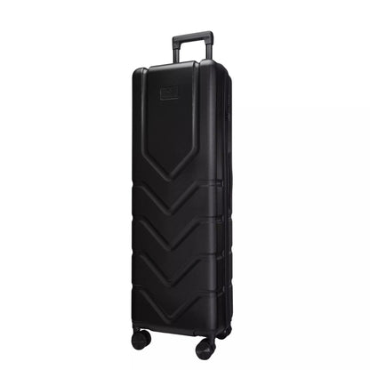 Tallmade™ Suitcase