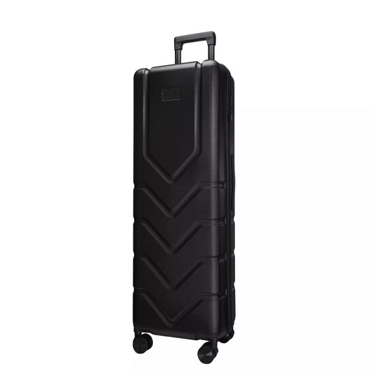 Tallmade™ Suitcase